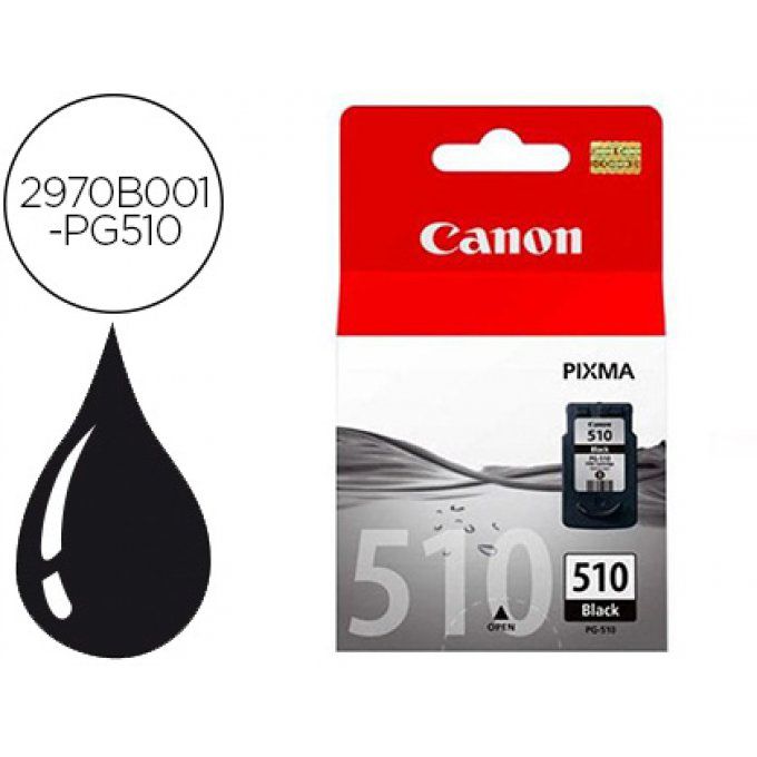 Encre, toner et papier pour PIXMA TR7550 — Boutique Canon France