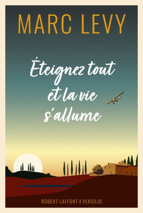 Promo Angélique - guillaume musso calmann-lévy chez E.Leclerc