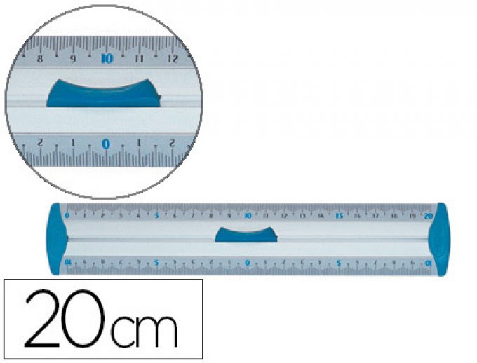 Mini set de traçage - Règle 15 cm - Equerre - Rapporteur - Plastique  incassable - Maped - Meilleur prix